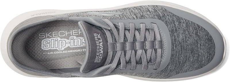 SKECHERS Men's Vigor at Durango Shoes - Image 3